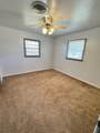3917 Lynette Drive - Photo 8