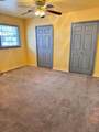 3917 Lynette Drive - Photo 9
