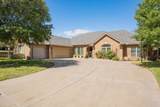 6300 Cedar Hollow Drive - Photo 1