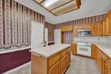 6300 Cedar Hollow Drive - Photo 10