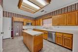 6300 Cedar Hollow Drive - Photo 11