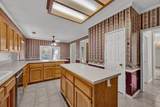 6300 Cedar Hollow Drive - Photo 12