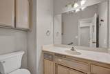 6300 Cedar Hollow Drive - Photo 13