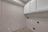 6300 Cedar Hollow Drive - Photo 14