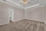6300 Cedar Hollow Drive - Photo 15