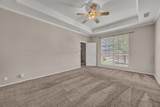6300 Cedar Hollow Drive - Photo 16
