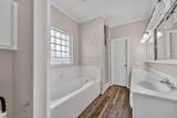 6300 Cedar Hollow Drive - Photo 17