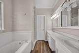 6300 Cedar Hollow Drive - Photo 18