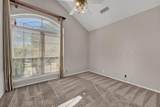 6300 Cedar Hollow Drive - Photo 19