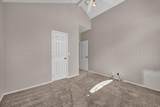 6300 Cedar Hollow Drive - Photo 20