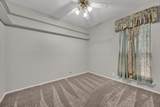 6300 Cedar Hollow Drive - Photo 21