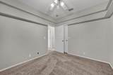 6300 Cedar Hollow Drive - Photo 22