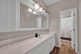 6300 Cedar Hollow Drive - Photo 23