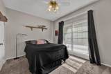 6300 Cedar Hollow Drive - Photo 24