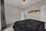 6300 Cedar Hollow Drive - Photo 25