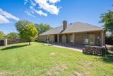 6300 Cedar Hollow Drive - Photo 26