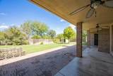 6300 Cedar Hollow Drive - Photo 27
