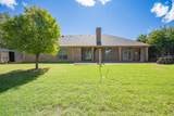 6300 Cedar Hollow Drive - Photo 28
