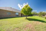 6300 Cedar Hollow Drive - Photo 29