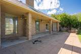 6300 Cedar Hollow Drive - Photo 30