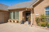 6300 Cedar Hollow Drive - Photo 4