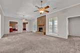 6300 Cedar Hollow Drive - Photo 5