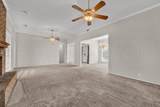 6300 Cedar Hollow Drive - Photo 6