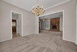 6300 Cedar Hollow Drive - Photo 7