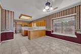 6300 Cedar Hollow Drive - Photo 8