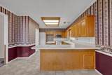 6300 Cedar Hollow Drive - Photo 9