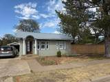 4246 12TH Avenue - Photo 1