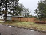 4246 12TH Avenue - Photo 2