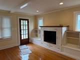 4246 12TH Avenue - Photo 4