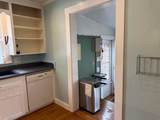 4246 12TH Avenue - Photo 47