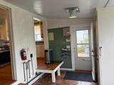 4246 12TH Avenue - Photo 49