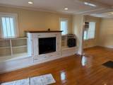 4246 12TH Avenue - Photo 5