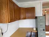 4246 12TH Avenue - Photo 51