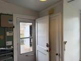 4246 12TH Avenue - Photo 53