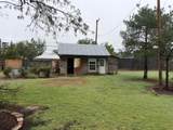 4246 12TH Avenue - Photo 54