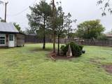 4246 12TH Avenue - Photo 55