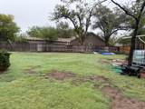 4246 12TH Avenue - Photo 56