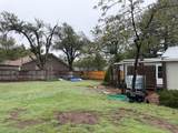 4246 12TH Avenue - Photo 57
