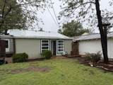 4246 12TH Avenue - Photo 58