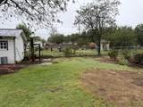 4246 12TH Avenue - Photo 59