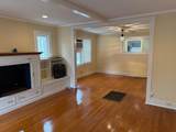 4246 12TH Avenue - Photo 6