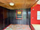 4246 12TH Avenue - Photo 67
