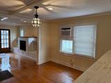 4246 12TH Avenue - Photo 7