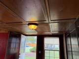 4246 12TH Avenue - Photo 72