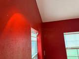 4246 12TH Avenue - Photo 74