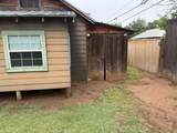 4246 12TH Avenue - Photo 77